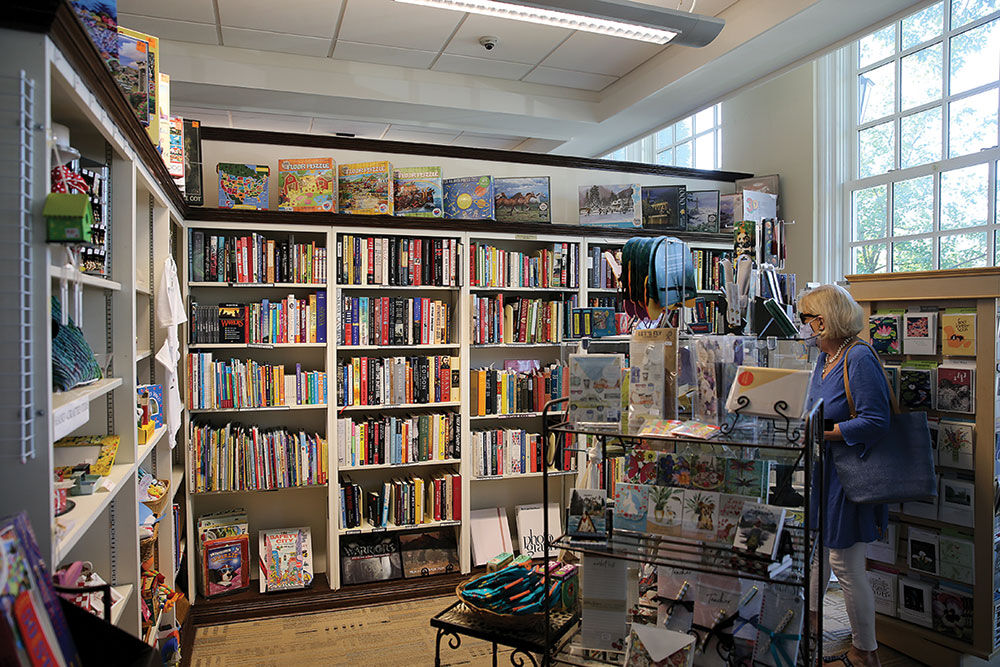 booksandbeyond1.jpg